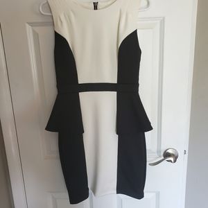 Womens cocktail dress